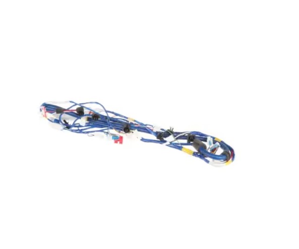 Samsung DC93-00923D Washing Machine Wire Harness