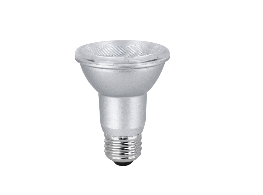 Feit Electric PAR20DM LED Bulb