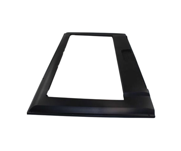 Samsung BN63-10106A TV Middle Cover