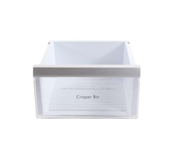 Kenmore 30111-0010503-01 Refrigerator Crisper Drawer