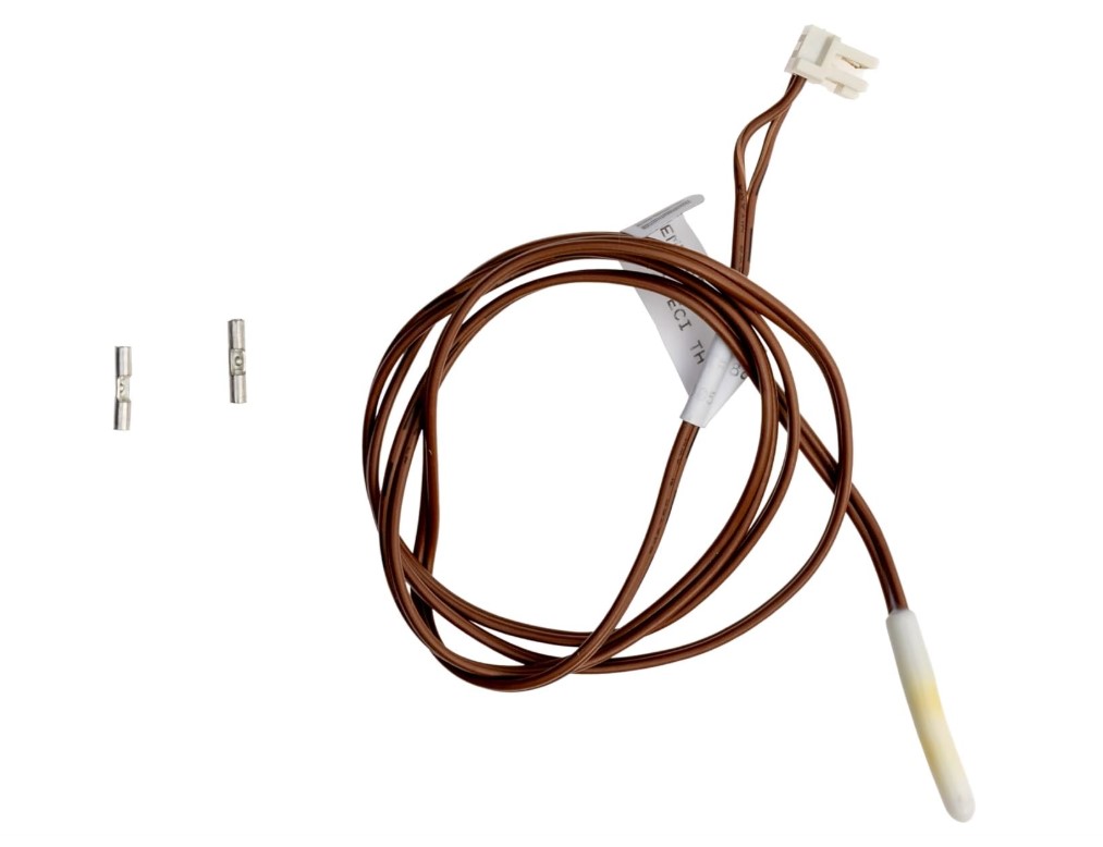 Fisher & Paykel 855203P Refrigerator Sensor Kit Active Smart Assembly