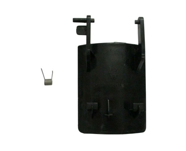 Whirlpool W11109510 Refrigerator Dispenser Actuator Pad