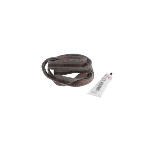Whirlpool 280114 Dryer Drum Seal Kit
