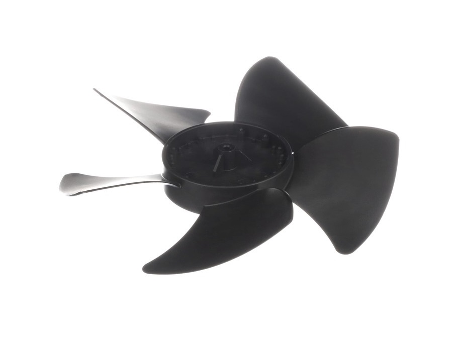 Whirlpool WP12825803 Refrigerator Blade Fan
