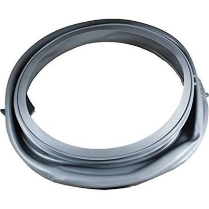 Samsung DC97-17041B Washer Door Boot Assembly