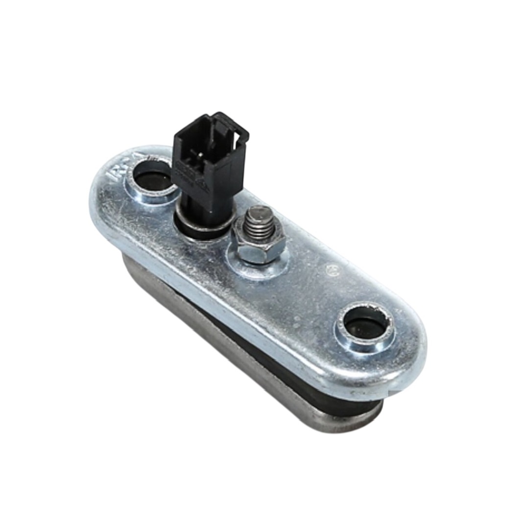 Whirlpool W10192989 Washing Machine Temperature Sensor Bracket