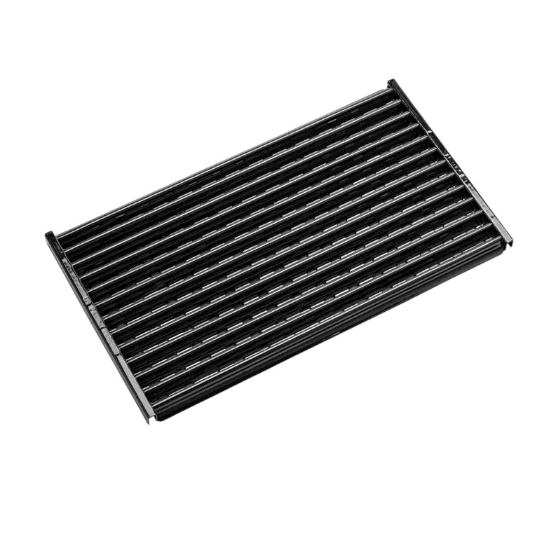 Char-Broil G530-B700-W1 Gas Grill Cooking Grate
