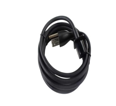 LG EAD63890502 TV Power Cord