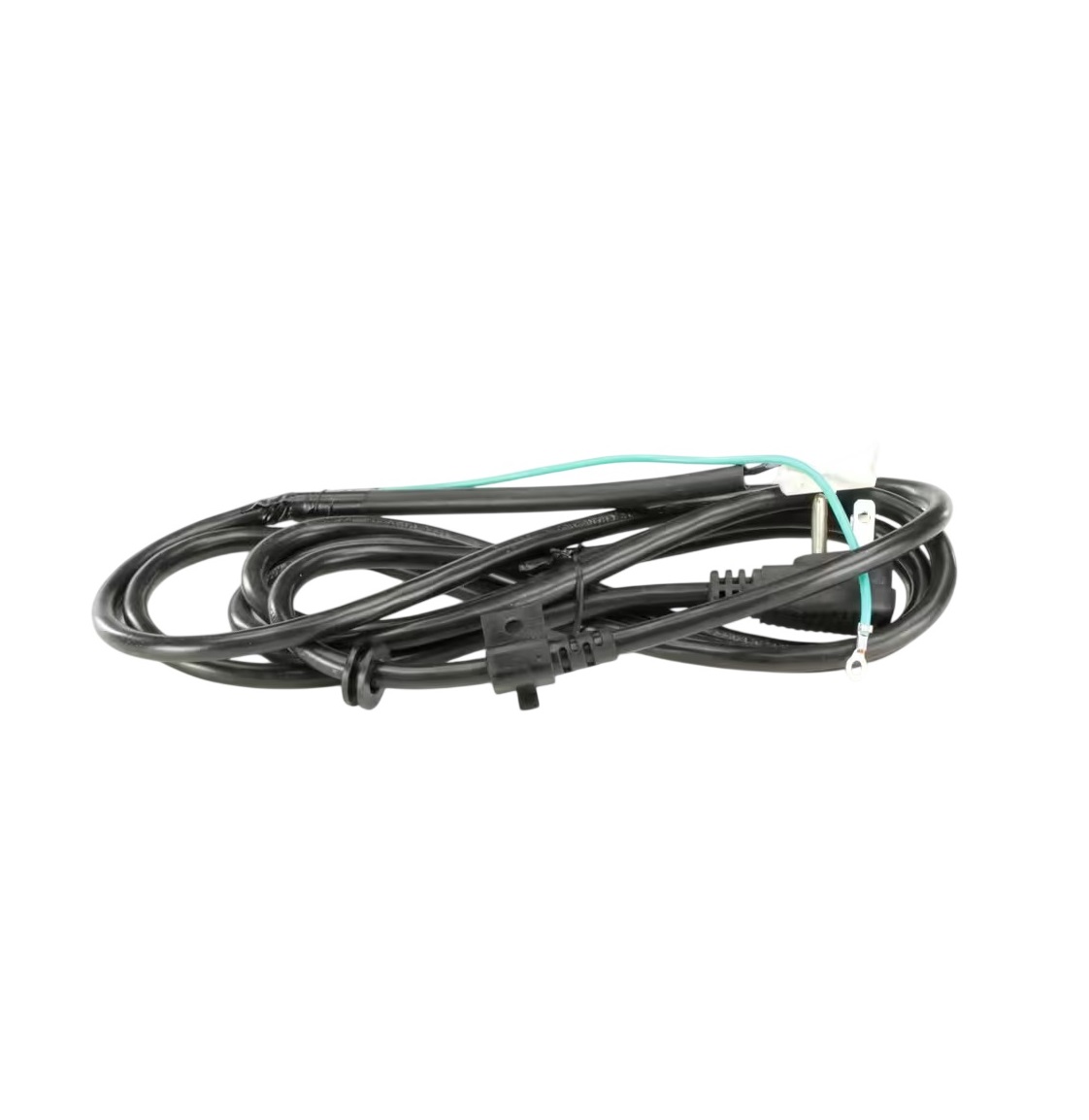 Magic Chef 17431000A00121 Power Cord HMCF35W3/HMCF5B3/H