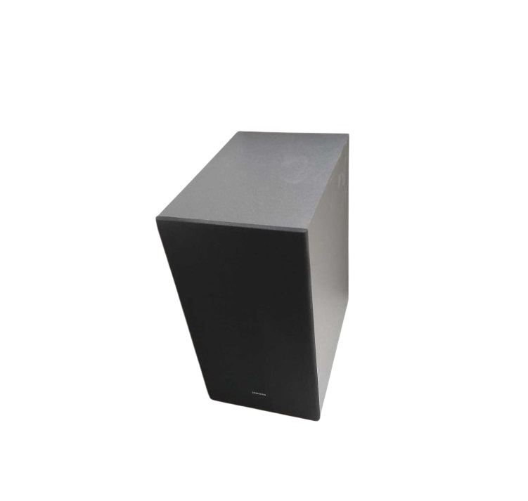 Samsung AH81-13992A TV JDM Subwoofer Speaker Assembly