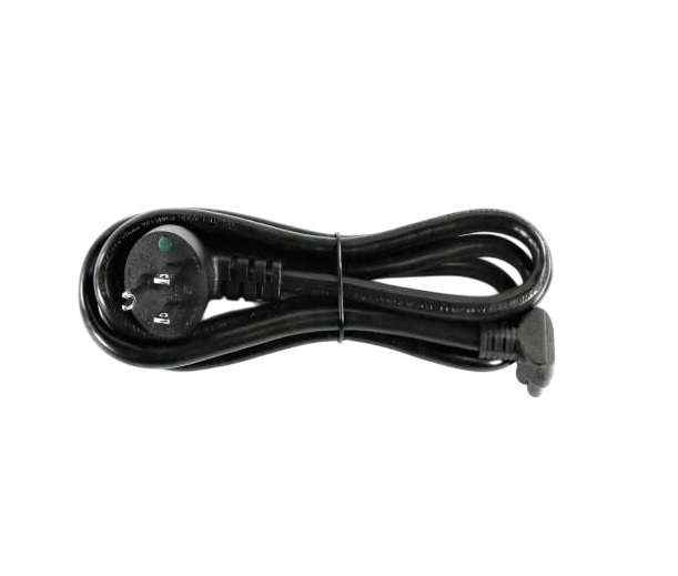 LG EAD61728002 TV Power Cord