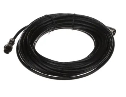 LG EAD65879601 Monitor Cable Assembly