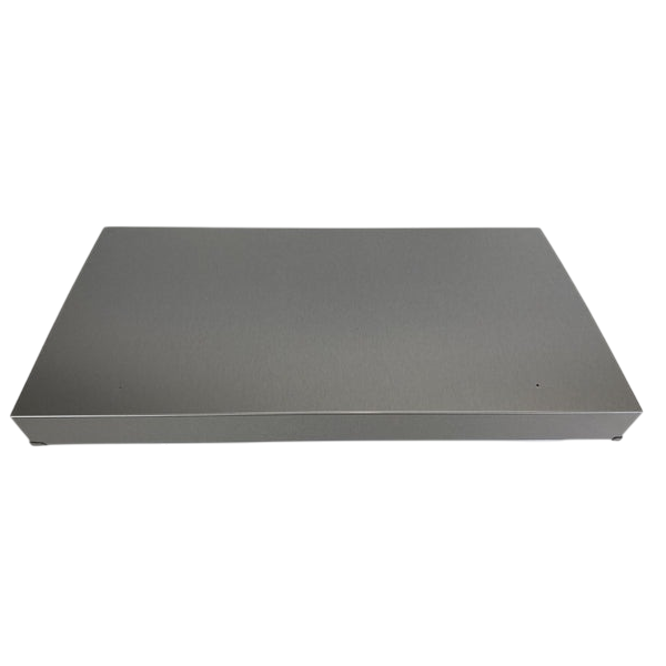Whirlpool W11435352 Refrigerator Door-Fip