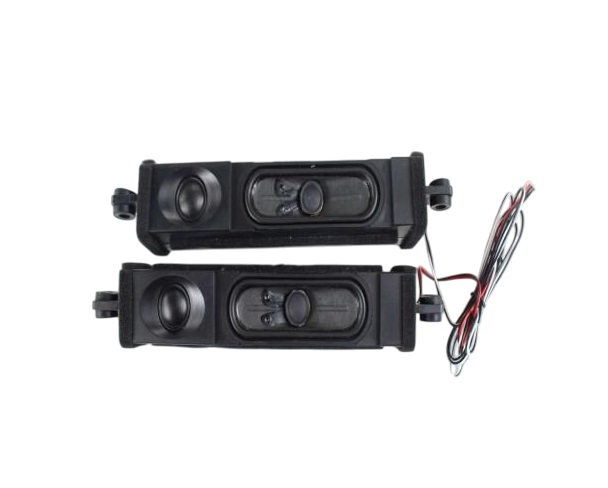 Philips 6916B0000V000 TV Speaker Set