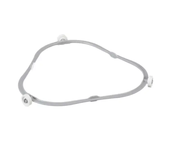 Whirlpool W11213915 Microwave Ring-turn