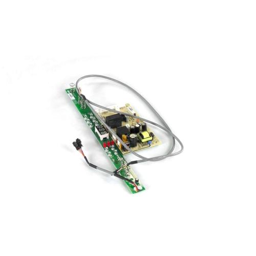 Bertazzoni Z290194 Dishwasher PCB