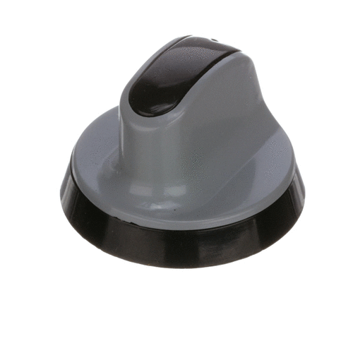 Avanti Products G20A14-030102 Range Burner Knob
