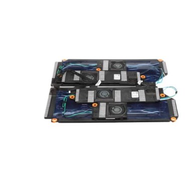 Samsung BN96-53039B TV P-Front Speaker Assembly