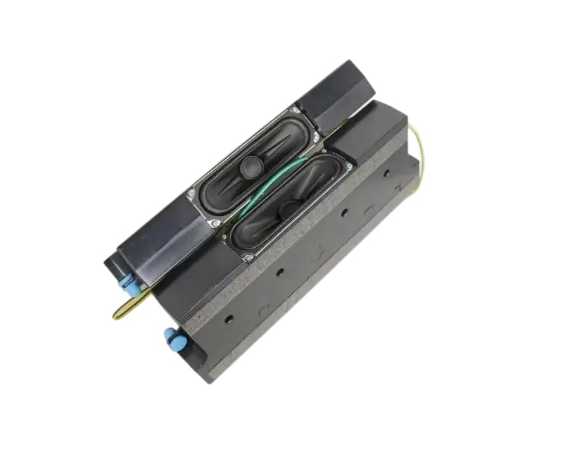 Samsung BN96-35006B TV P-Front Speaker Assembly
