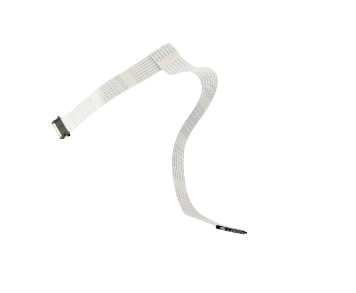 Samsung BN96-28071P TV Cable Assembly P-FFC
