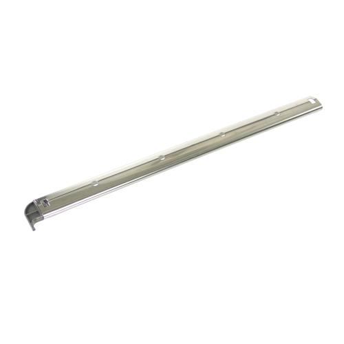 LG AGM75550001 Dishwasher Rack Slide Assembly