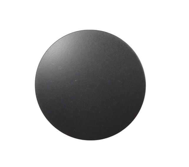 Samsung DE81-06163A Refrigerator Service Top Cap Kit