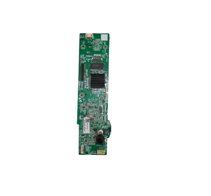 Samsung AH81-15428A Soundbar Main PCB