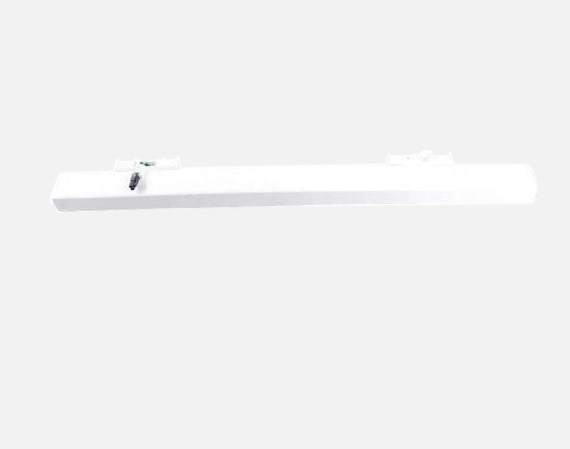 Blomberg 4946650100 Refrigerator Rotating Middle Traverse