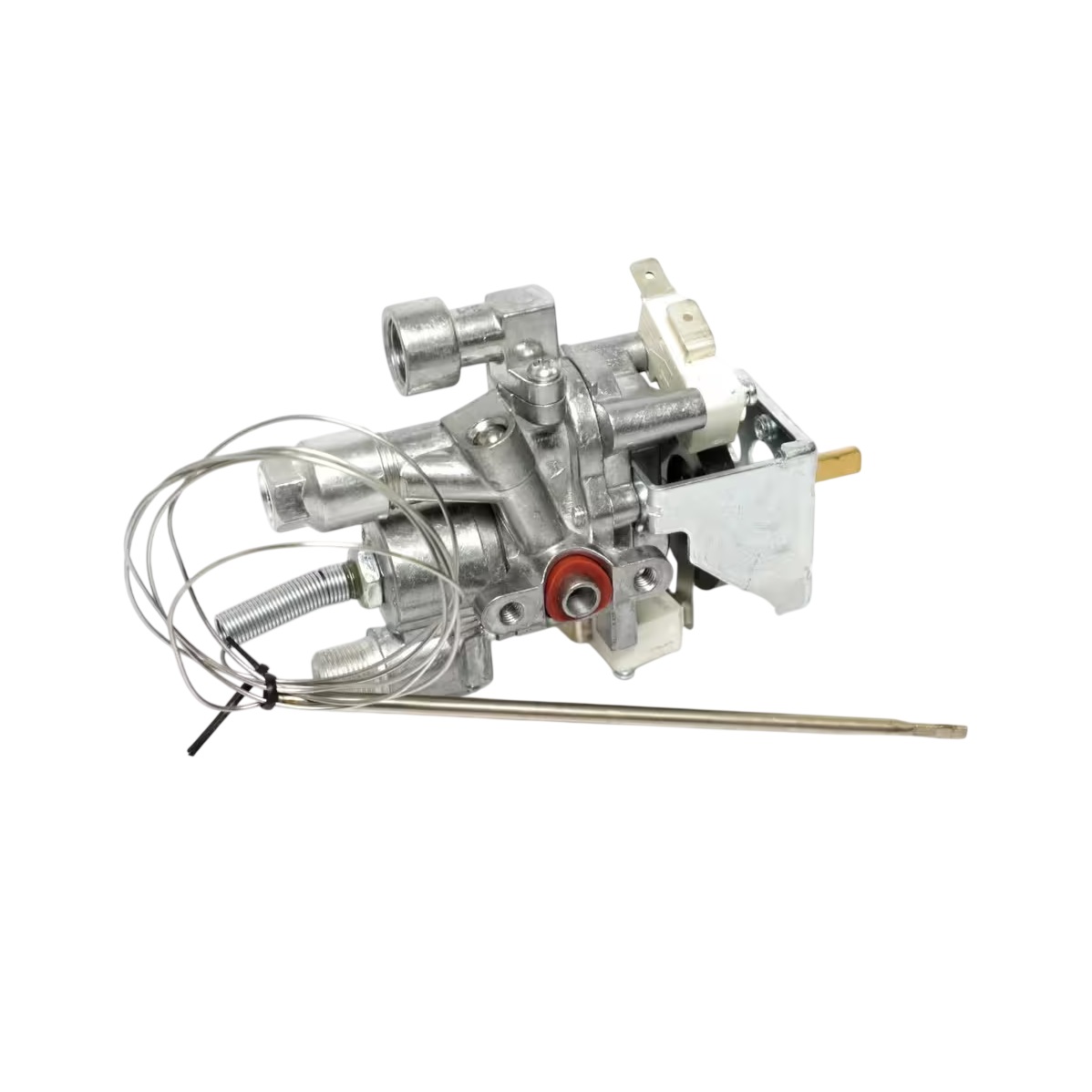 Avanti Products Z-G20C02-030617 Range Thermostat