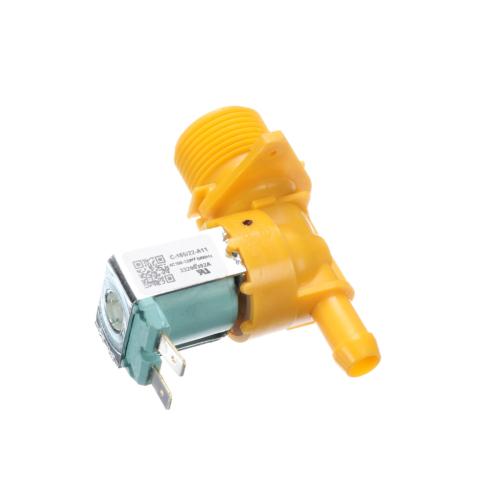 Midea 17476000007452 Washing Machine Inlet Valve