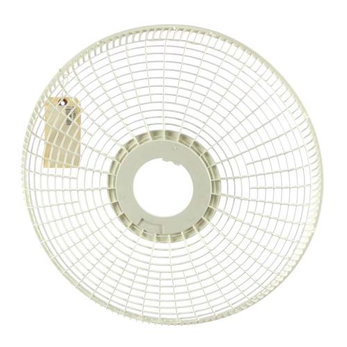 Lasko 2019522 Fan Rear Grill