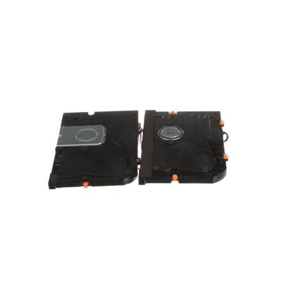 Samsung BN96-58506E TV P-Front Speaker Assembly 55QN80DE 4.2