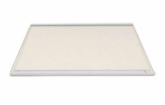 Whirlpool W11099775 Refrigirator Glass Shelf