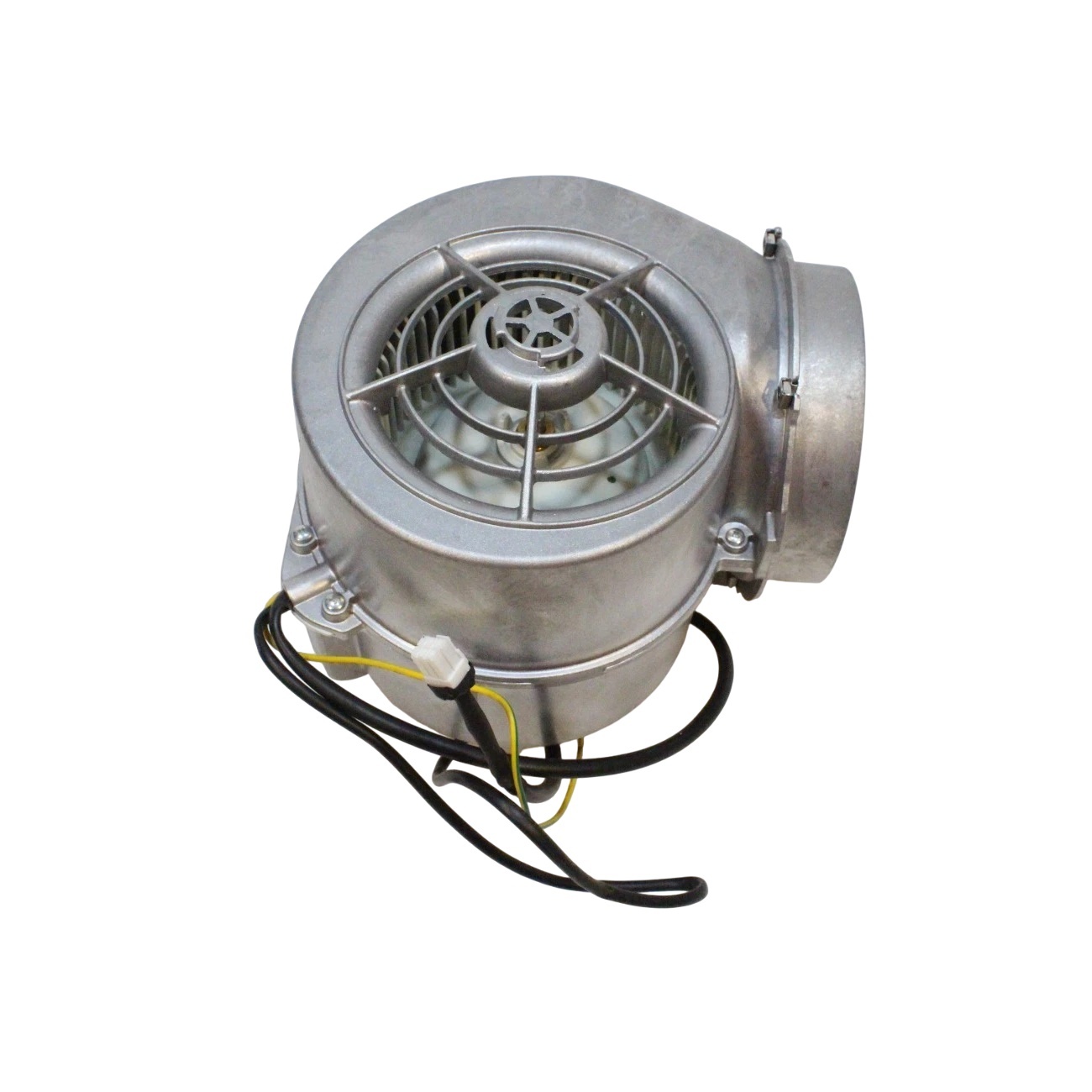 Broan SB06002195 Range Hood Blower Assembly
