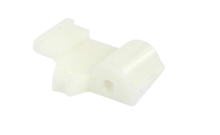 Whirlpool WPW10567586 Dishwasher Switch