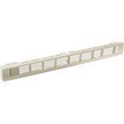 Frigidaire 5304481506 Microwave Grille