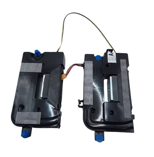 Samsung BN96-50321A TV Speaker P-Front Assembly