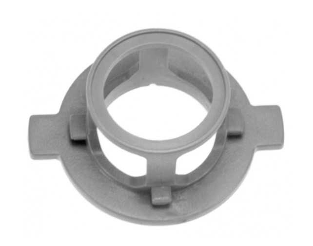 Asko 700392 Spray Arm Holder H/L Dw 5502-B