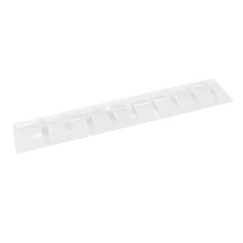 Liebherr 980373000 Wine Storage Cabinet Light Packed