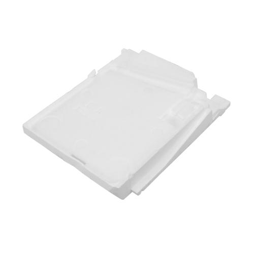 Liebherr 800320900 Freezer Polystyrene Part