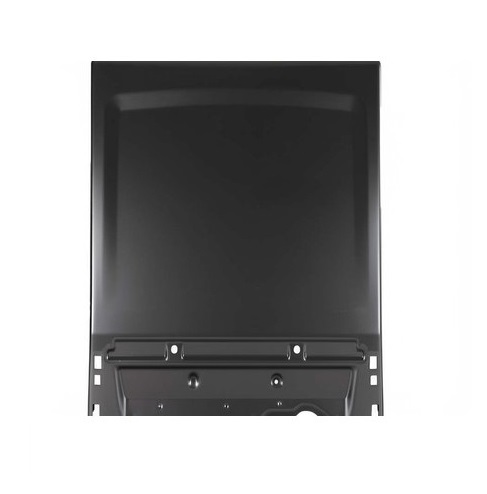 Whirlpool W11641122 Dryer Top Shadow WP CH