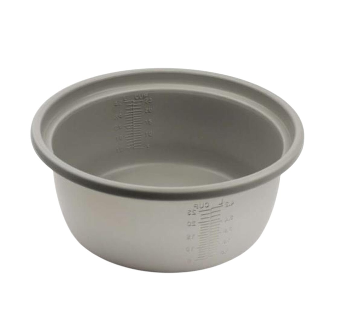 Panasonic AQE50A555 Rice Cooker Pan