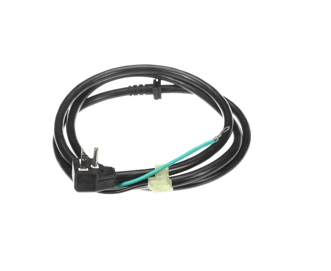 AMANA 20057504 Microwave Power Cord
