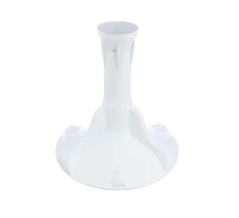 Whirlpool W11447102 Washer Agitator