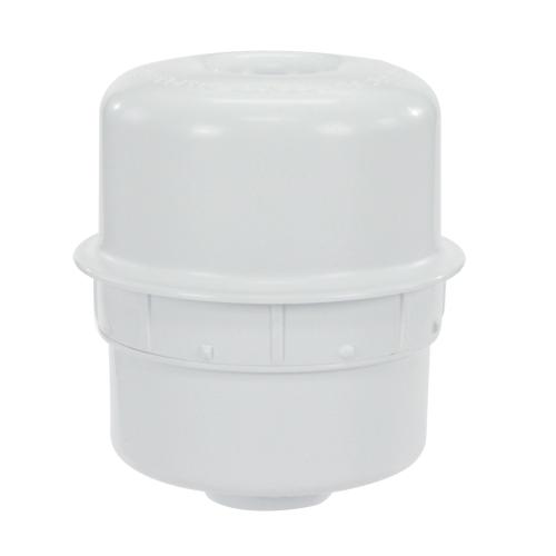 Whirlpool WP8580006 Washer Dispenser