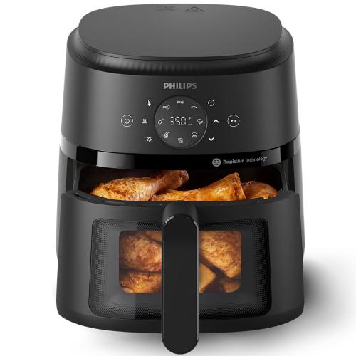 Philips Healthy Cook NA220/00 Airfryer 2000 Series 4.2L