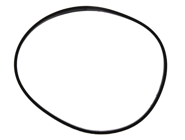 Whirlpool WP99002150 Dishwasher Seal-Air