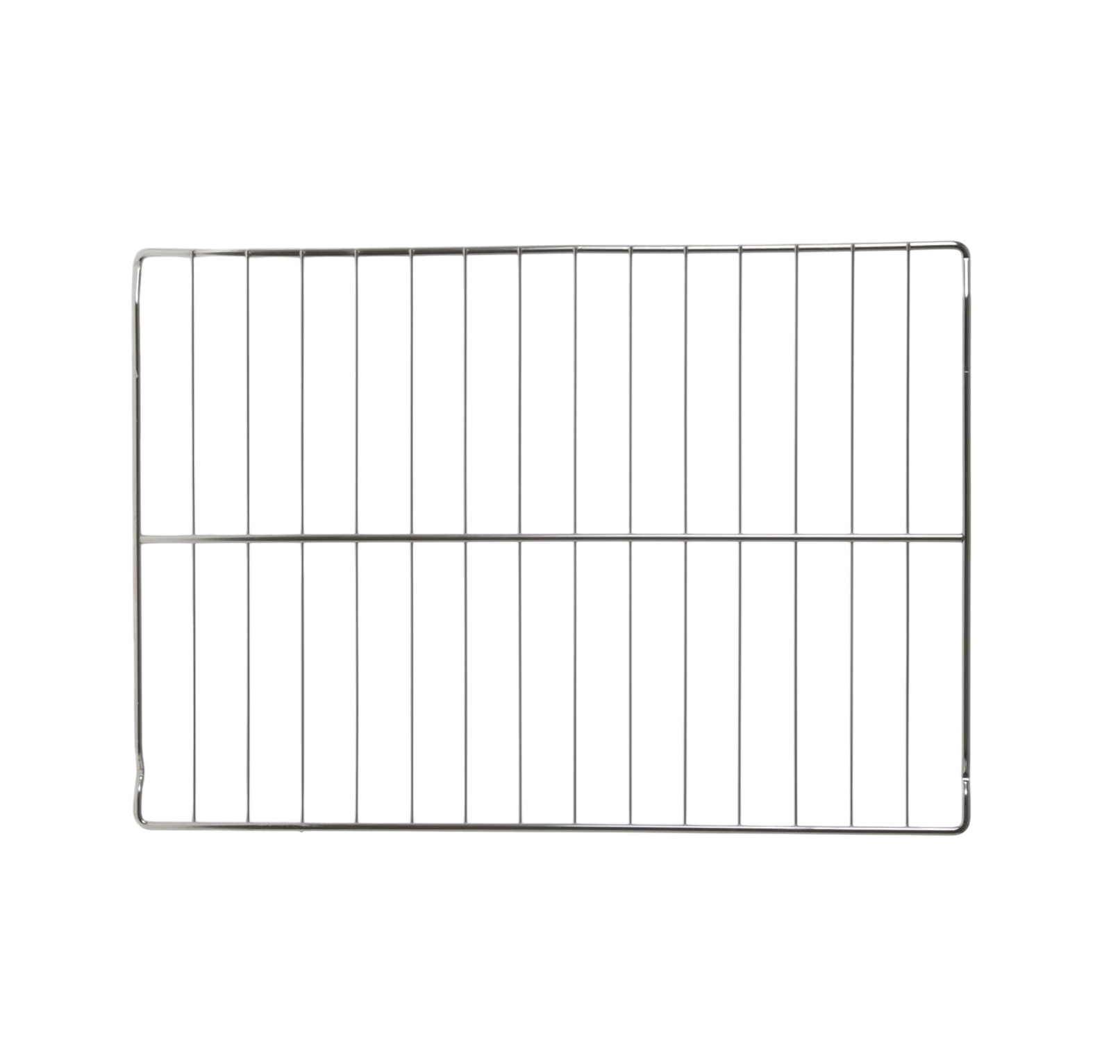 General Electric WB48X5099 Oven Rack