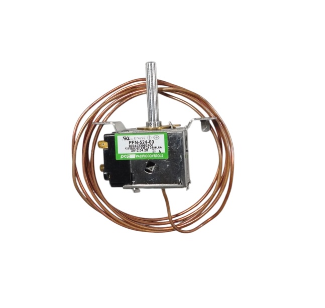 Whirlpool W11211930 Refrigerator Thermostat