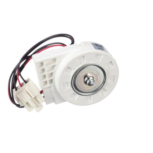Bertazzoni Z370194 Refrigerator Condenser Fan